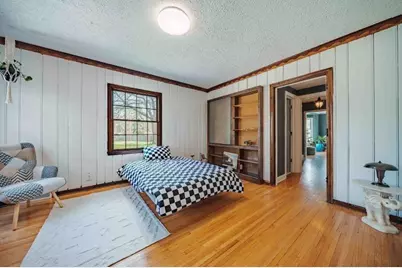 7800 Pearson Way NE, Fridley, MN 55432 - Photo 23