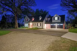 7800 Pearson Way NE, Fridley, MN 55432 - Photo 9