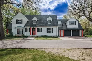 7800 Pearson Way NE, Fridley, MN 55432 - Photo 1