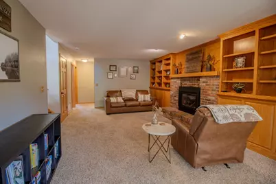 168 108th Avenue NW, Coon Rapids, MN 55448 - Photo 25