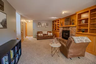 168 108th Ave NW, Coon Rapids, MN 55448 - Photo 25