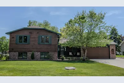 168 108th Avenue NW, Coon Rapids, MN 55448 - Photo 1