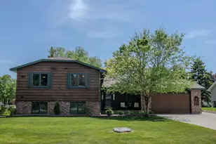 168 108th Ave NW, Coon Rapids, MN 55448 - Photo 1