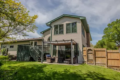 168 108th Avenue NW, Coon Rapids, MN 55448 - Photo 47