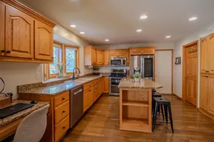 168 108th Ave NW, Coon Rapids, MN 55448 - Photo 9