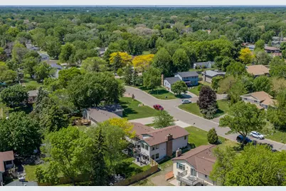 168 108th Avenue NW, Coon Rapids, MN 55448 - Photo 49
