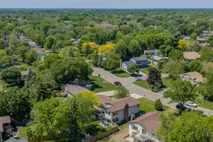 168 108th Ave NW, Coon Rapids, MN 55448 - Photo 49