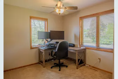 168 108th Avenue NW, Coon Rapids, MN 55448 - Photo 21