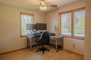 168 108th Ave NW, Coon Rapids, MN 55448 - Photo 21