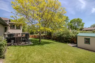 168 108th Ave NW, Coon Rapids, MN 55448 - Photo 45