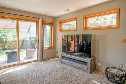 168 108th Avenue NW, Coon Rapids, MN 55448 - Photo 29