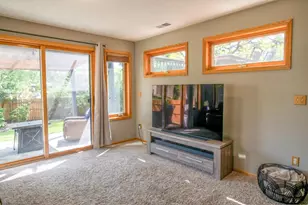 168 108th Ave NW, Coon Rapids, MN 55448 - Photo 29