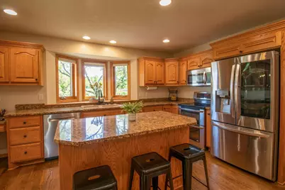 168 108th Avenue NW, Coon Rapids, MN 55448 - Photo 7