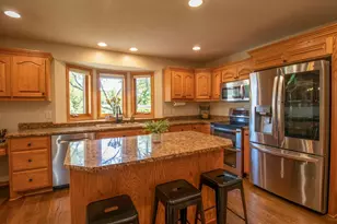 168 108th Ave NW, Coon Rapids, MN 55448 - Photo 7