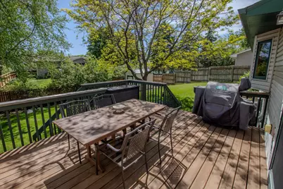 168 108th Avenue NW, Coon Rapids, MN 55448 - Photo 43