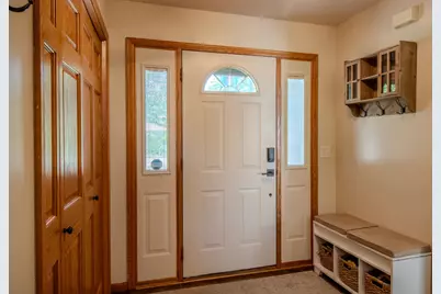 168 108th Avenue NW, Coon Rapids, MN 55448 - Photo 5