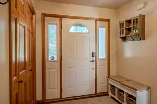 168 108th Ave NW, Coon Rapids, MN 55448 - Photo 5