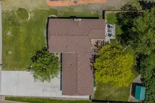 168 108th Ave NW, Coon Rapids, MN 55448 - Photo 53