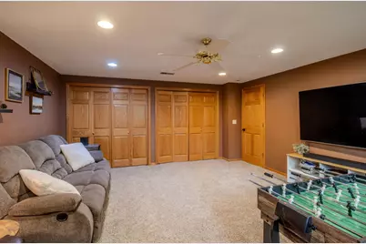 168 108th Avenue NW, Coon Rapids, MN 55448 - Photo 37