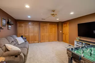 168 108th Ave NW, Coon Rapids, MN 55448 - Photo 37