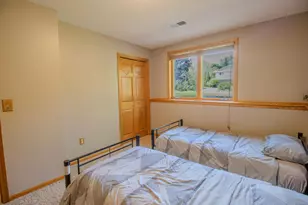 168 108th Ave NW, Coon Rapids, MN 55448 - Photo 33