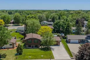 168 108th Ave NW, Coon Rapids, MN 55448 - Photo 3