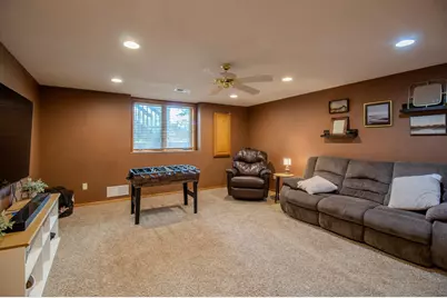 168 108th Avenue NW, Coon Rapids, MN 55448 - Photo 35