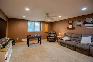 168 108th Ave NW, Coon Rapids, MN 55448 - Photo 35