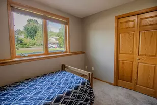 168 108th Ave NW, Coon Rapids, MN 55448 - Photo 31