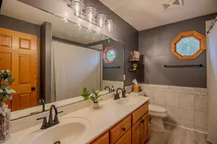 168 108th Ave NW, Coon Rapids, MN 55448 - Photo 23