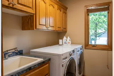 168 108th Avenue NW, Coon Rapids, MN 55448 - Photo 41