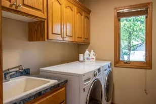168 108th Ave NW, Coon Rapids, MN 55448 - Photo 41