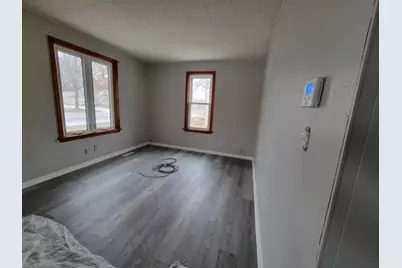 702 3rd Avenue, Mountain Lake, MN 56159 - Photo 11