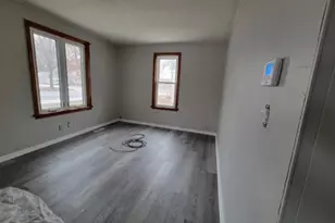 702 3rd Ave, Mountain Lake, MN 56159 - Photo 11