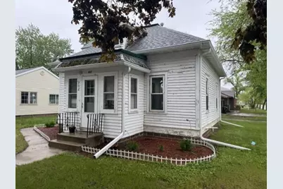 702 3rd Avenue, Mountain Lake, MN 56159 - Photo 1