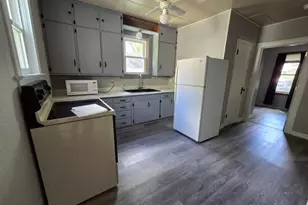 702 3rd Ave, Mountain Lake, MN 56159 - Photo 13