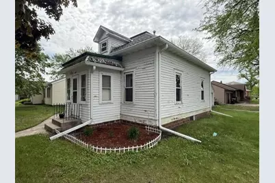 702 3rd Avenue, Mountain Lake, MN 56159 - Photo 3