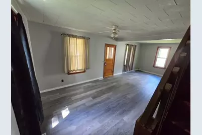 702 3rd Avenue, Mountain Lake, MN 56159 - Photo 9