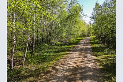 Tbd Heather Trail, Nevis, MN 56467 - Photo 7