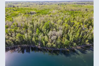 Tbd Heather Trail, Nevis, MN 56467 - Photo 3