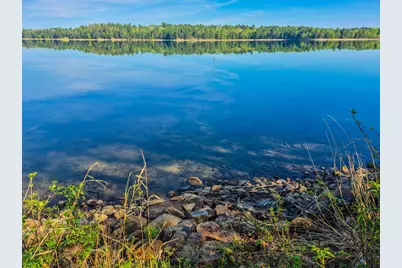Tbd Heather Trail, Nevis, MN 56467 - Photo 1