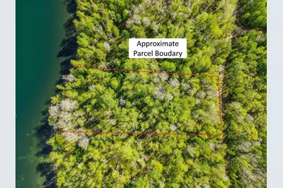 Tbd Heather Trail, Nevis, MN 56467 - Photo 5