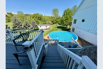 1207 S Martin Street, Fergus Falls, MN 56537 - Photo 23