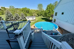 1207 S Martin St, Fergus Falls, MN 56537 - Photo 23