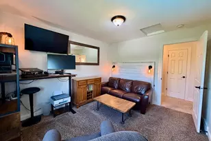 1207 S Martin St, Fergus Falls, MN 56537 - Photo 45