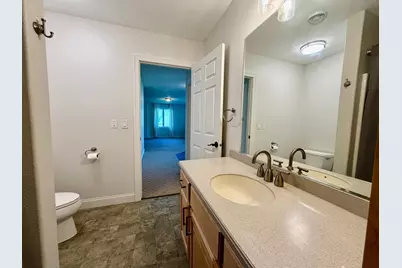 1207 S Martin Street, Fergus Falls, MN 56537 - Photo 33