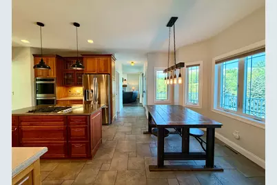 1207 S Martin Street, Fergus Falls, MN 56537 - Photo 15