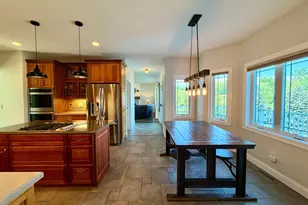 1207 S Martin St, Fergus Falls, MN 56537 - Photo 15
