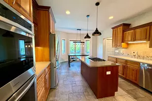 1207 S Martin St, Fergus Falls, MN 56537 - Photo 13