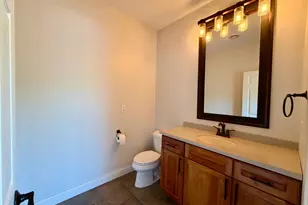 1207 S Martin St, Fergus Falls, MN 56537 - Photo 19